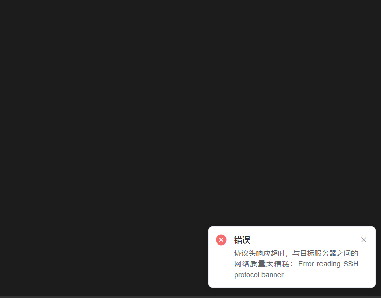 1352597f5f2a1a2288ab3eefcf75cf2.png