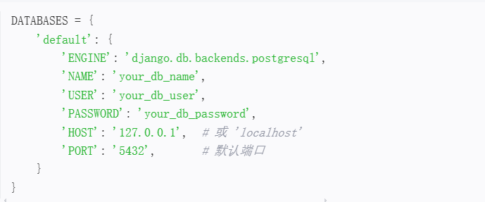 QQ20250624-215930.jpg