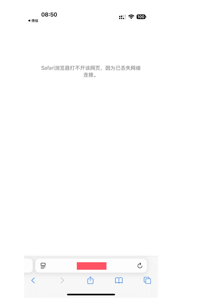 5cfcd52f-fdbb-49b2-80b8-8f054261128b.png