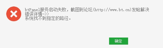 微信截图_20250625173104.png