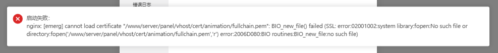 微信图片_20250625185945.png