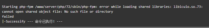 QQ20250626-153606.png