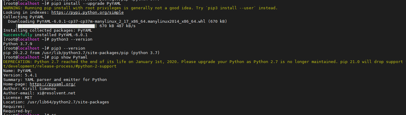 BM@(S6U22H7()0D[{QNYMLG.png