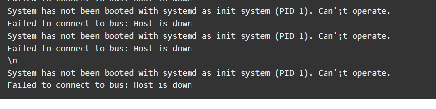 QQ20250627-114642.png