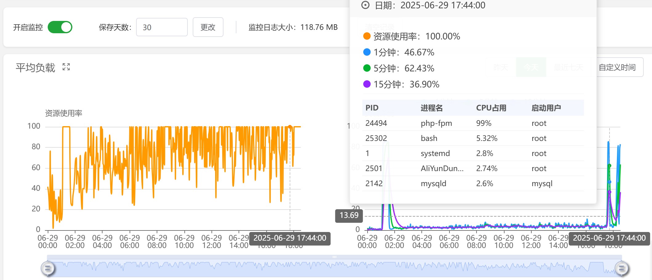 屏幕截图 2025-06-29 183507.jpg