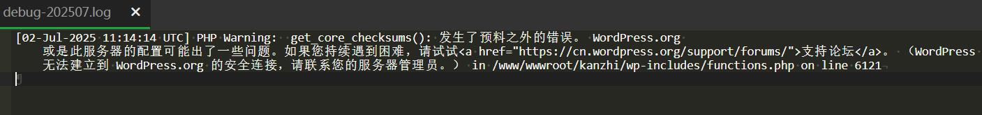 360截图20250702191708333.jpg