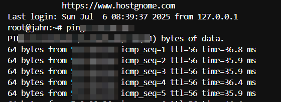 QQ20250706-164130.png