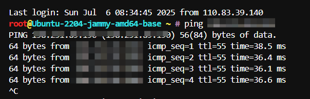 QQ20250706-164055.png