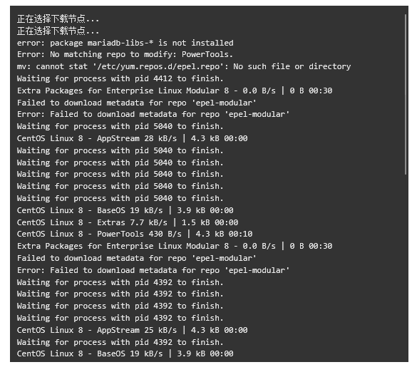 19270077-e5e7-4d01-b1f3-54dab9c18740.png