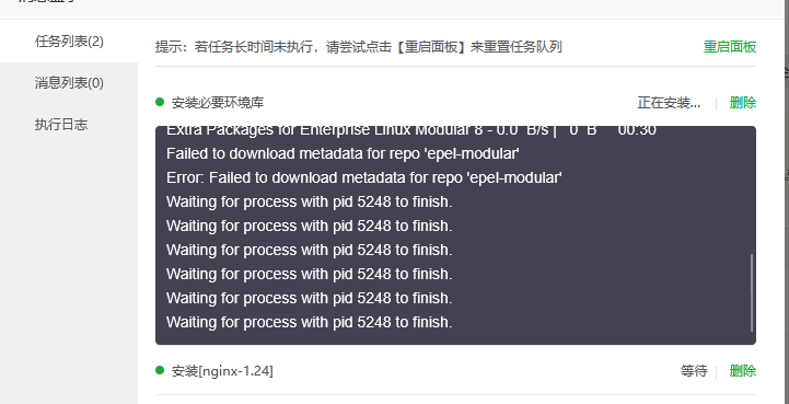 10cab08e-af8f-44dc-82fe-429a1dfb89c5.png