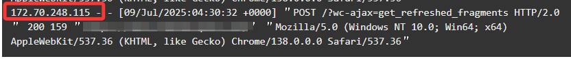QQ20250709-123251.png