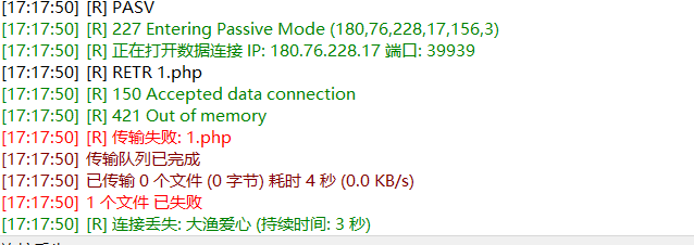 微信图片_2025-07-10_181447_537.png