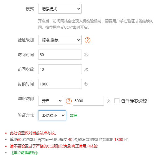 9c7f238cc3b1aea8a477c33bfa2d4a35.png
