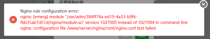 微信图片_20250711053332.png