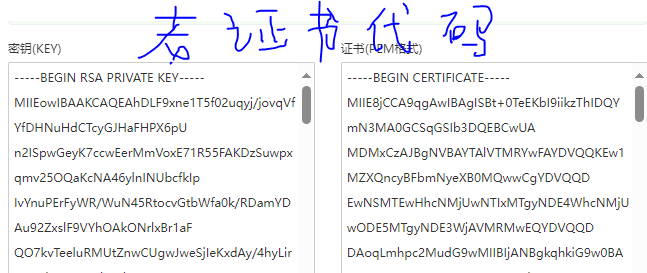 捕获2.PNG