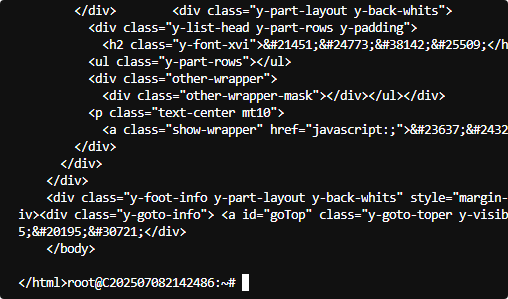 QQ20250715-103424.png