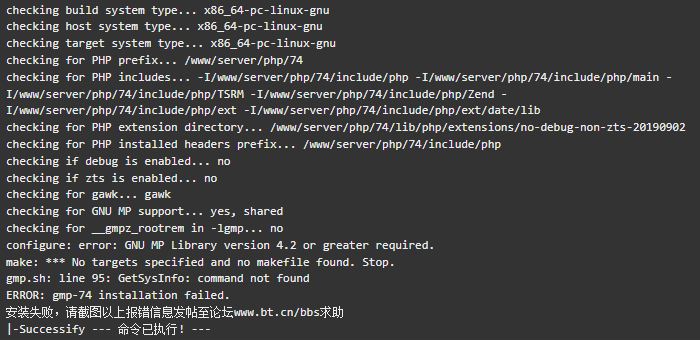 微信图片_20250715154328.png