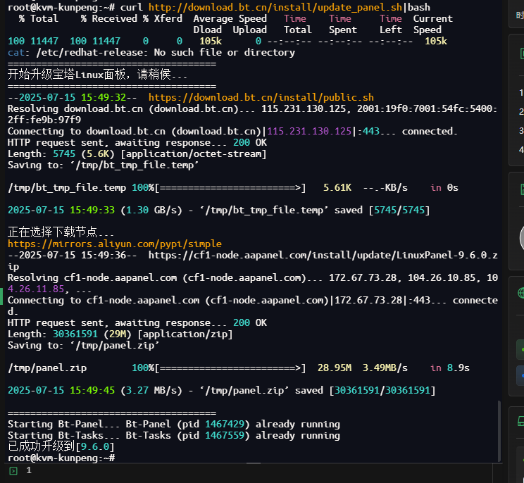 9467d380-6d5c-4173-a70e-72e94c9cdcc4.png