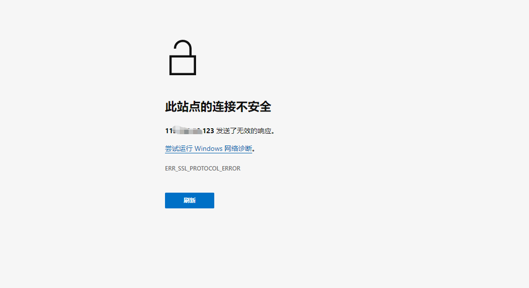 微信图片_2025-07-15_212416_702.png