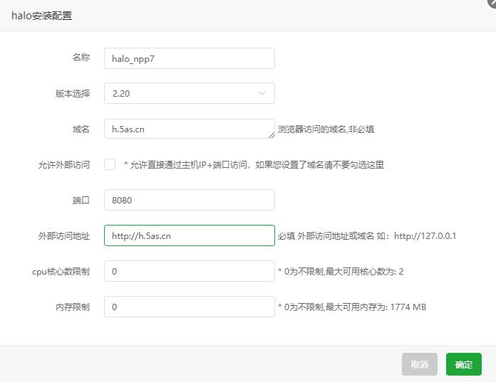 360截图20250717124443140.jpg