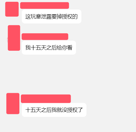b405083ab13f1ad51492b4b1e894560.png