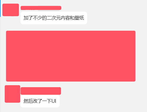 7d43e11a90d66f8ceb3d9d25bf70e16.png