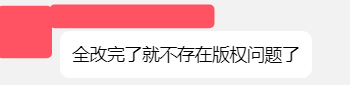 7163e875f4044d03710eb6caae1294e.png