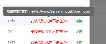 微信图片_20250721104908.png