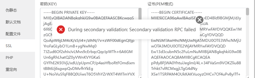 微信图片_20250722063418.png
