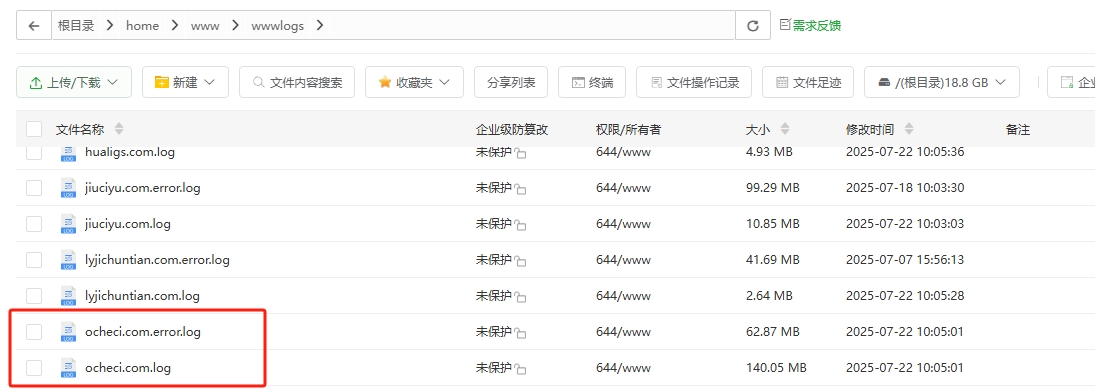 微信截图_20250.jpg
