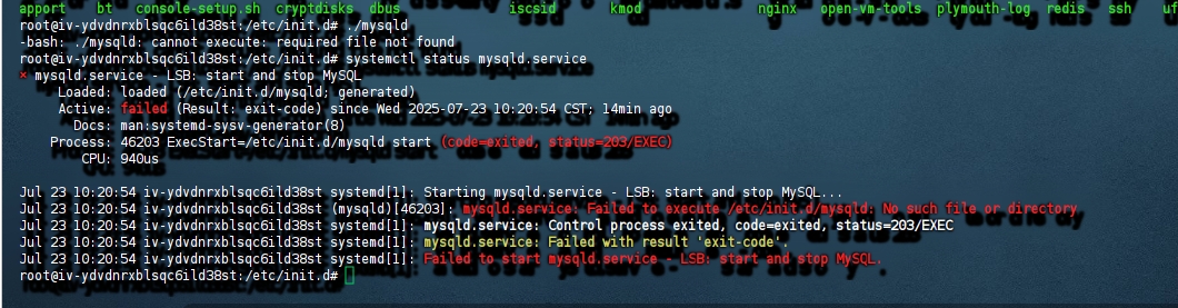 1111.png