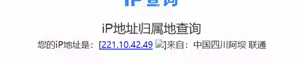 iShot_2025-07-23_16.22.43.png