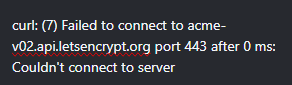 222.png
