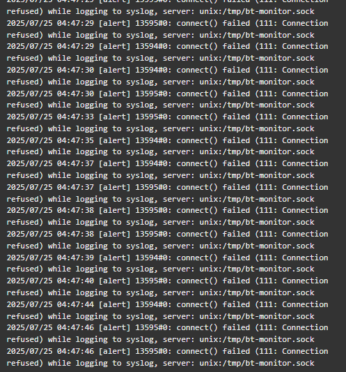 QQ20250725-044753.png