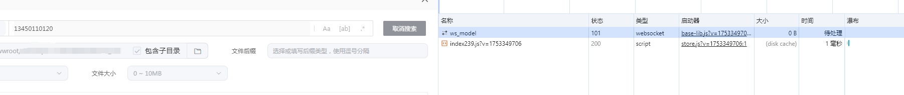 1.png