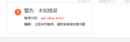 6f8a2caa-d79c-4148-8488-4ac8a80a38db.png