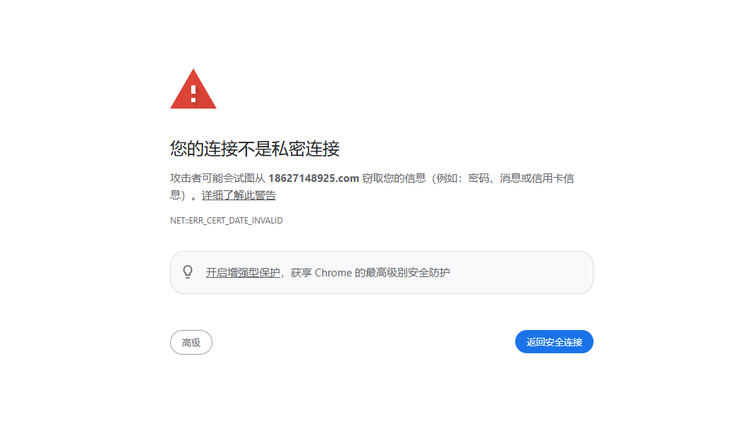 7cd0ee71-3a6f-4e71-974b-f14d09faf6f5.png