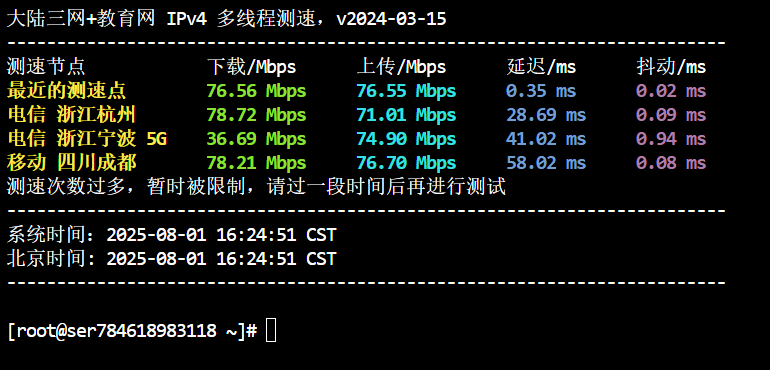daf5d30e68c048a90b68fe8132a843f.png
