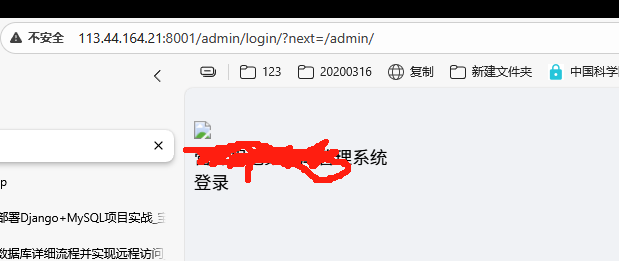 003.png