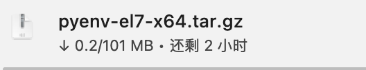 微信图片_20250813113528_8.png