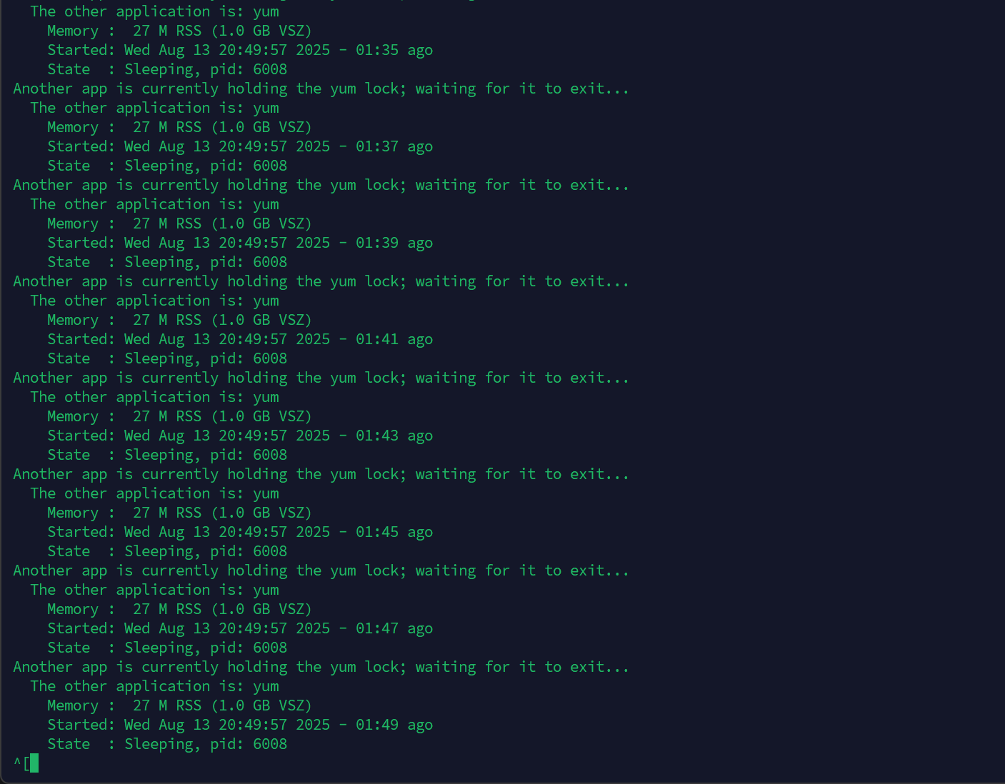 D6B7BADF6E6B55E890C1455750A77A24.png