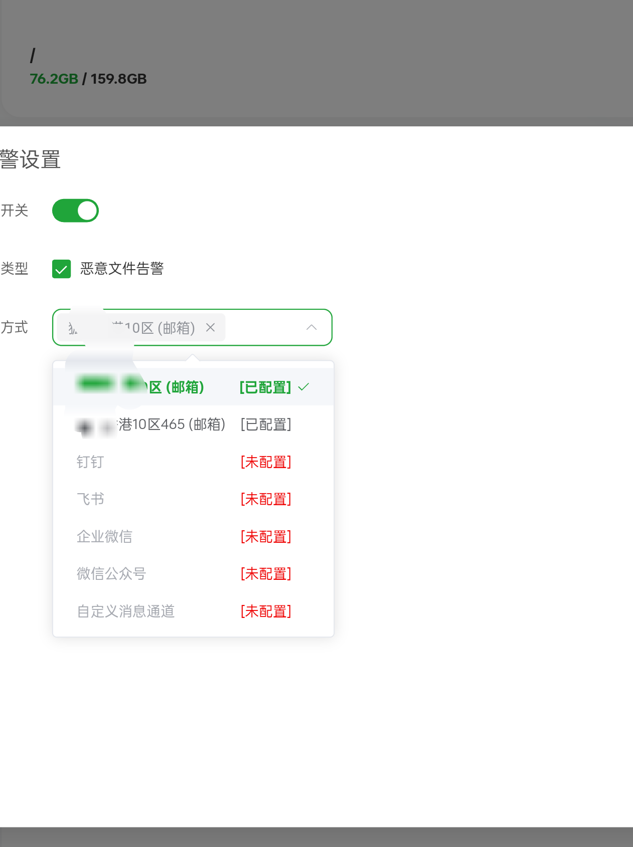 Screenshot_2025-08-14-03-55-11-46_82b10d9f3584360f08225ddcebbb4f6d.png