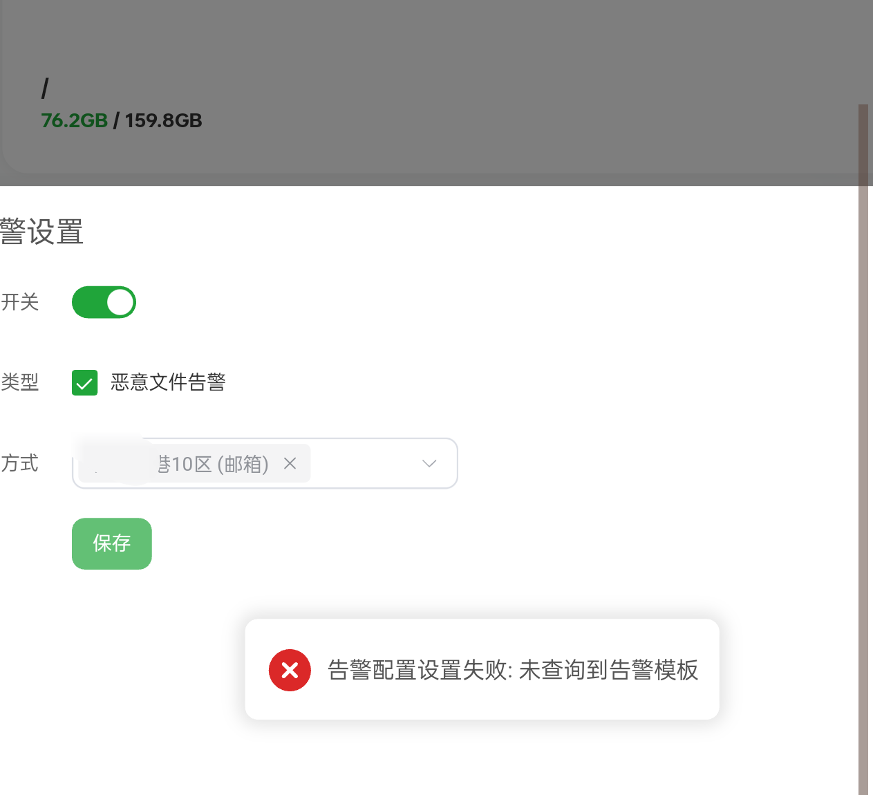 Screenshot_2025-08-14-03-54-47-07_82b10d9f3584360f08225ddcebbb4f6d.png