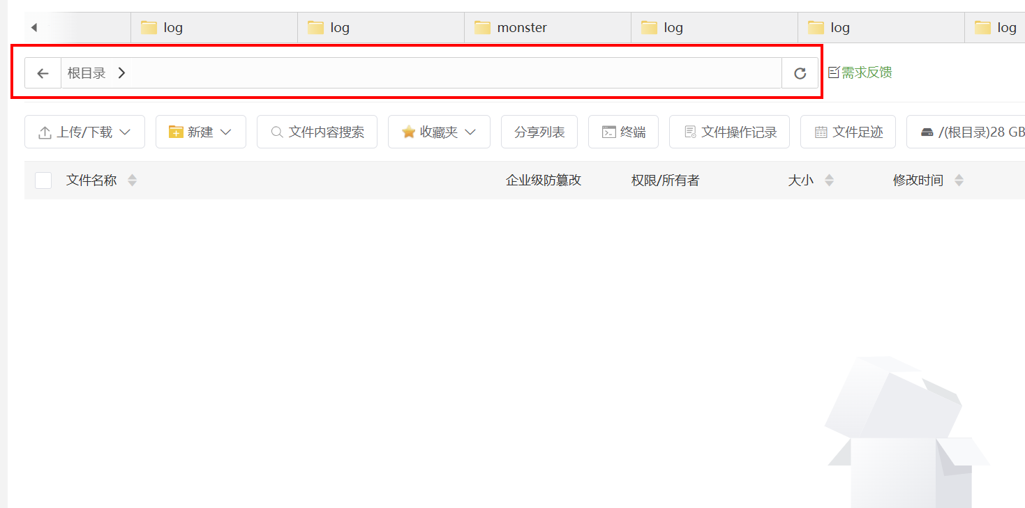 cb4ef937052f2bd2bd128cc2ccfe6871.png