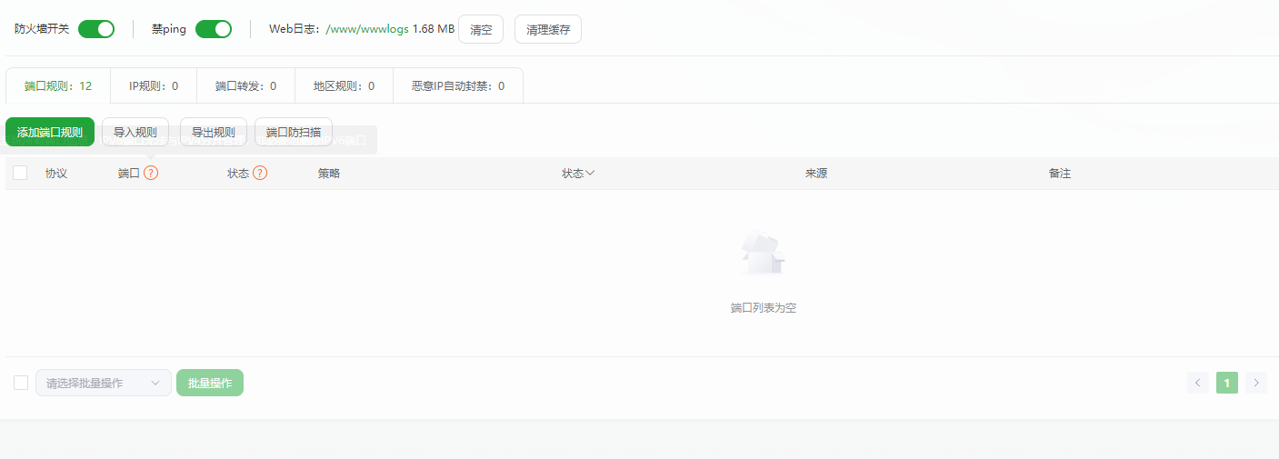 f6eabfa4-427f-4be2-a40d-2a9696073c08.png