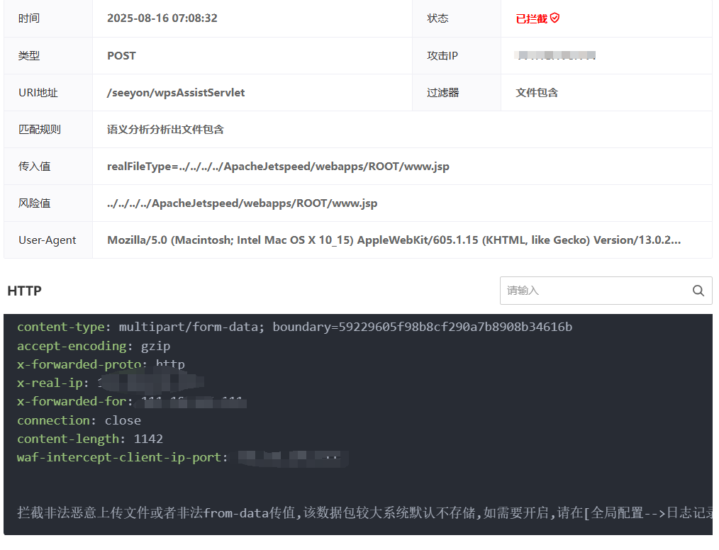 ea9eb4a08b64f78cbf3053a5e7cd3bd.png