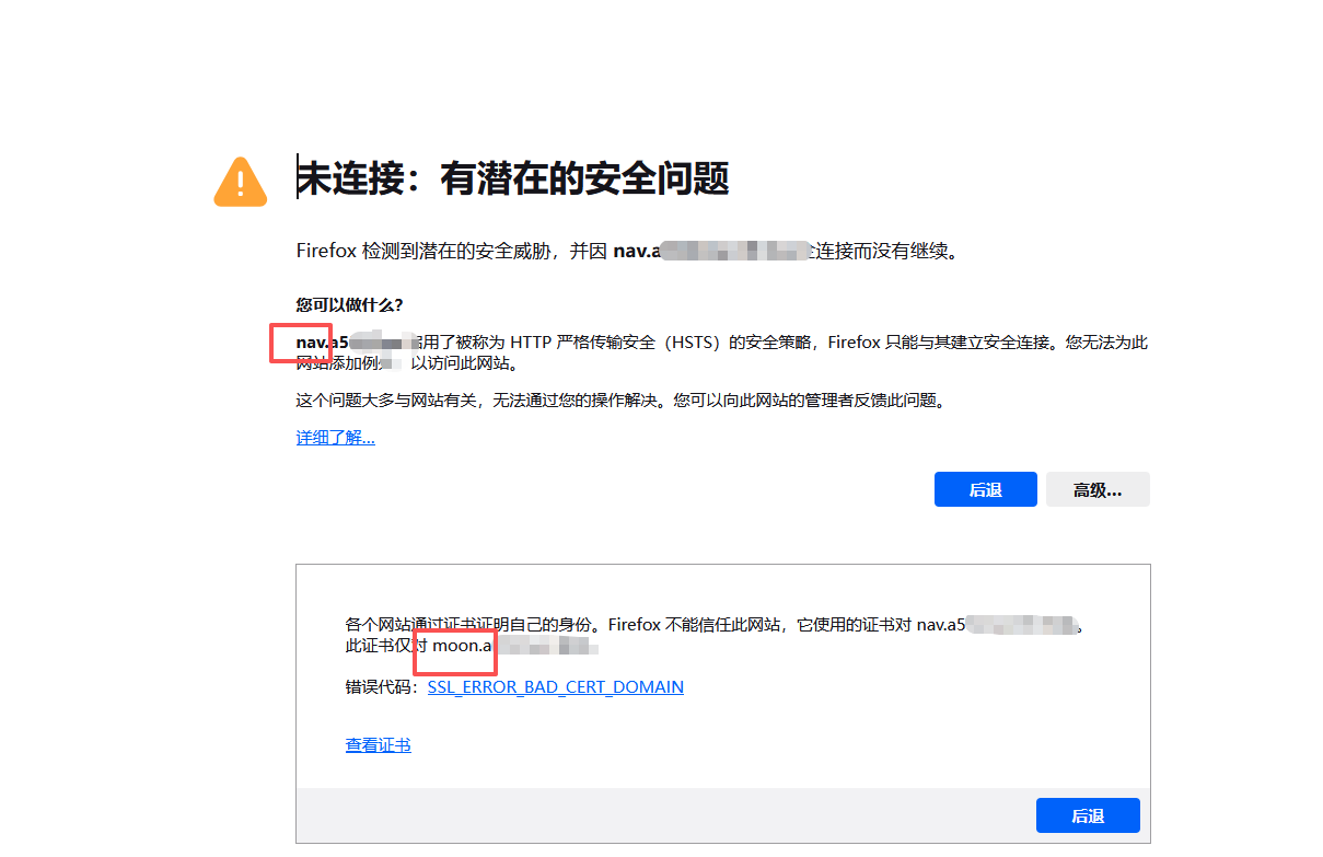 34d7cd59eeb0bbd51b1ce5db101282eb.png