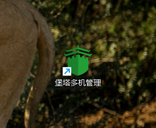 222.png