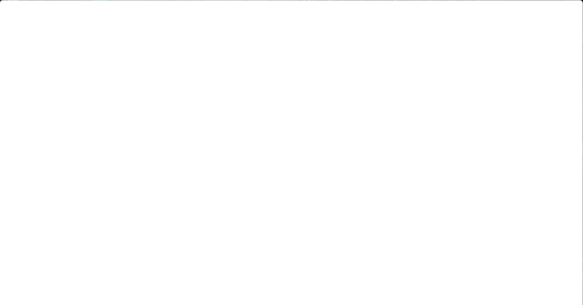 11111.png