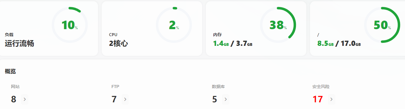 c84fc851-7a0f-4397-bbf4-9af925163366.png
